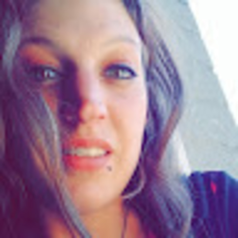 Meet your Posher, Brandee